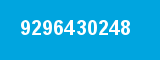 9296430248 9296430248