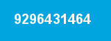 9296431464 9296431464
