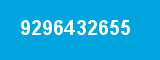 9296432655 9296432655