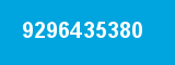 9296435380 9296435380