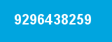 9296438259 9296438259