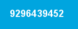 9296439452 9296439452