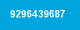 9296439687 9296439687