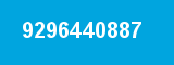 9296440887 9296440887