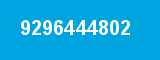 9296444802