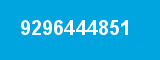 9296444851 9296444851