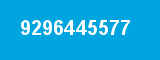 9296445577