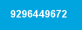9296449672