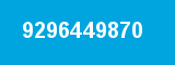 9296449870 9296449870