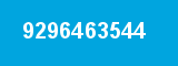 9296463544