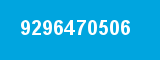 9296470506