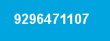 9296471107 9296471107