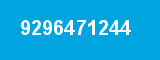 9296471244