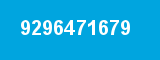 9296471679