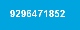 9296471852