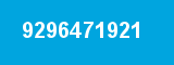 9296471921
