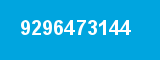 9296473144
