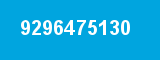 9296475130
