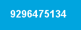 9296475134 9296475134