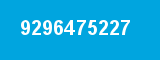 9296475227