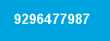 9296477987