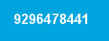 9296478441 9296478441