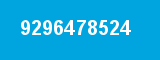 9296478524 9296478524