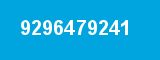 9296479241 9296479241
