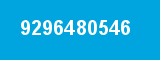 9296480546