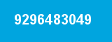 9296483049 9296483049