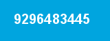 9296483445 9296483445