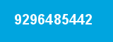 9296485442 9296485442