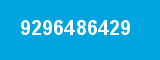 9296486429