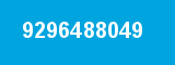 9296488049 9296488049