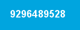 9296489528 9296489528