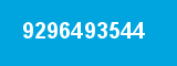 9296493544