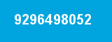 9296498052