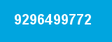 9296499772 9296499772