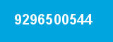 9296500544