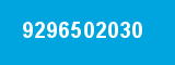 9296502030 9296502030