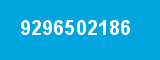 9296502186