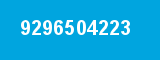 9296504223
