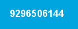 9296506144 9296506144