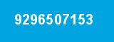 9296507153