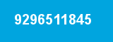 9296511845