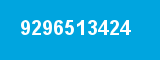 9296513424