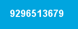 9296513679 9296513679