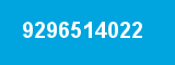 9296514022 9296514022