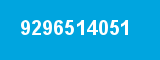 9296514051 9296514051