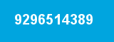 9296514389 9296514389
